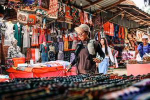 BIB: 
                            <button type="button" onclick="openModal(25555115)" class="btn btn-primary btn-sm float-right btn-popup" data-toggle="modal" data-target=".modal-high-quality">
                        <i class="fas fa-shopping-cart"></i> Add to Cart
                    </button>
                                            <button type="button" onclick="isThisMe(25555115, true)" class="btn btn-success btn-sm float-right btn-popup btn-isme hidden" data-toggle="tooltip" data-placement="bottom" title="นี่คือรูปของคุณใช่ไหม คลิกที่นี่เพื่อเอาเข้าอัลบั้ม">
                        <i class="fas fa-plus"></i> Add to album
                    </button>
                    <button type="button" onclick="isThisMe(25555115, false)" class="btn btn-warning btn-sm float-right btn-popup btn-isnotme hidden">
                        <i class="fas fa-ban"></i> Remove from album
                    </button>